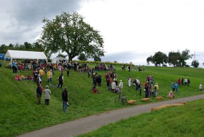 seifenkistenrennen_2008_053