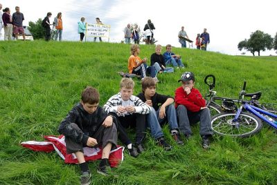 seifenkistenrennen_2008_054