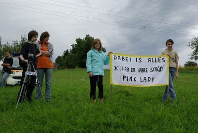seifenkistenrennen_2008_055