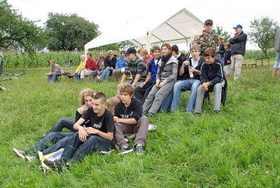 seifenkistenrennen_2008_056