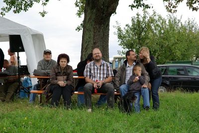seifenkistenrennen_2008_057