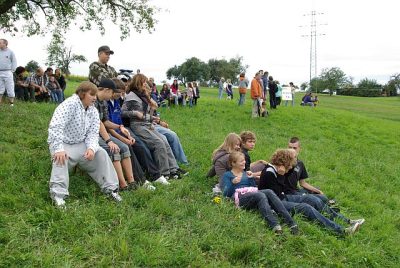 seifenkistenrennen_2008_058