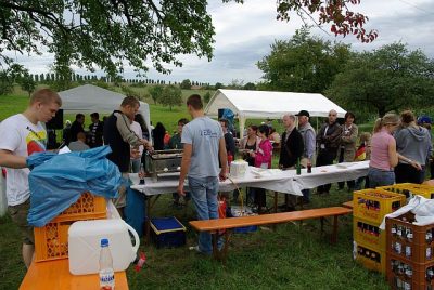 seifenkistenrennen_2008_059