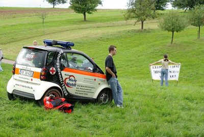 seifenkistenrennen_2008_060