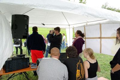 seifenkistenrennen_2008_061