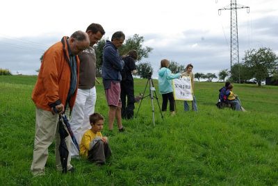 seifenkistenrennen_2008_062