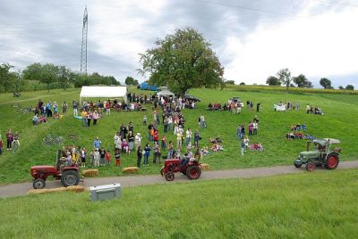 seifenkistenrennen_2008_063