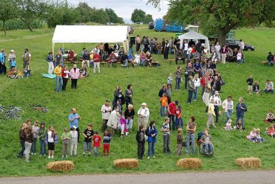 seifenkistenrennen_2008_064