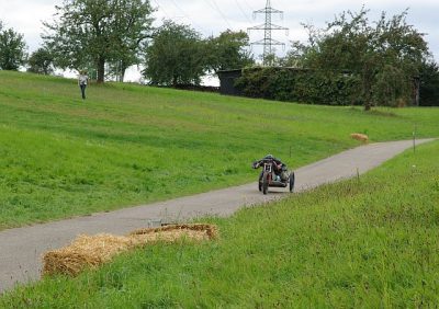 seifenkistenrennen_2008_065