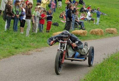 seifenkistenrennen_2008_066
