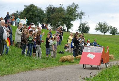 seifenkistenrennen_2008_067