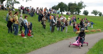 seifenkistenrennen_2008_068