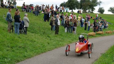seifenkistenrennen_2008_069