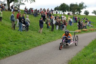 seifenkistenrennen_2008_070