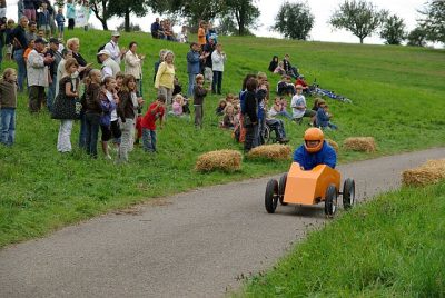 seifenkistenrennen_2008_071