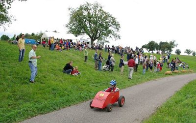 seifenkistenrennen_2008_072