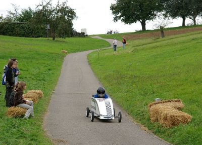seifenkistenrennen_2008_073
