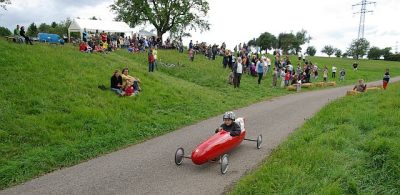 seifenkistenrennen_2008_074