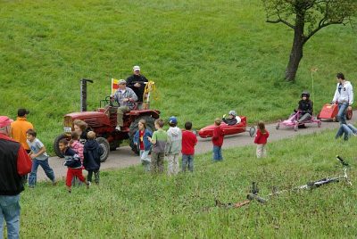 seifenkistenrennen_2008_075