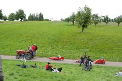 seifenkistenrennen_2008_076