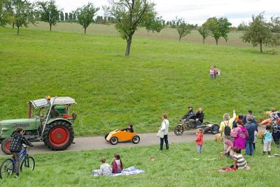 seifenkistenrennen_2008_077
