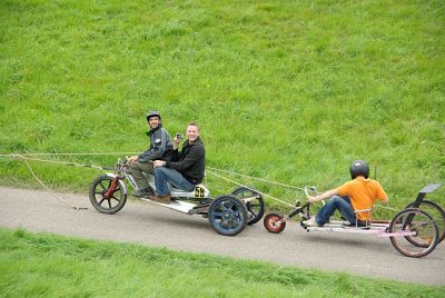 seifenkistenrennen_2008_078