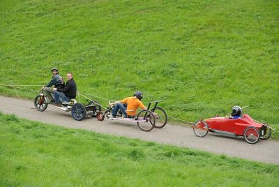 seifenkistenrennen_2008_079