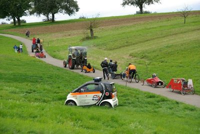 seifenkistenrennen_2008_080