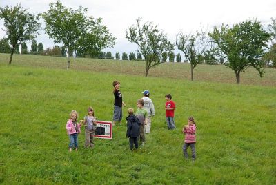 seifenkistenrennen_2008_083