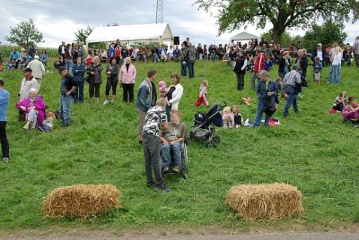 seifenkistenrennen_2008_084