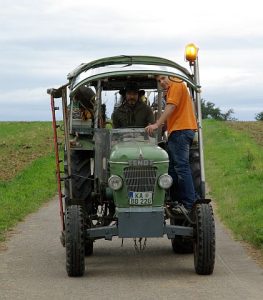 seifenkistenrennen_2008_086