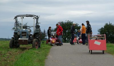 seifenkistenrennen_2008_088