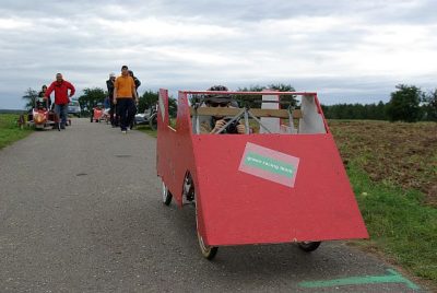 seifenkistenrennen_2008_089