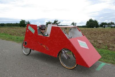 seifenkistenrennen_2008_090