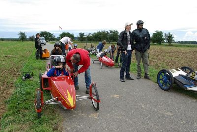 seifenkistenrennen_2008_091