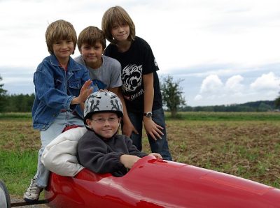 seifenkistenrennen_2008_092