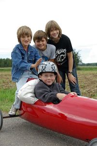 seifenkistenrennen_2008_093