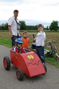 seifenkistenrennen_2008_094