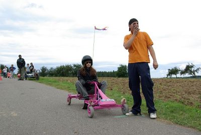 seifenkistenrennen_2008_095
