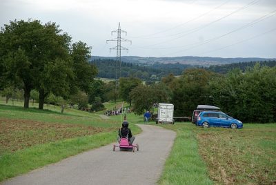 seifenkistenrennen_2008_097