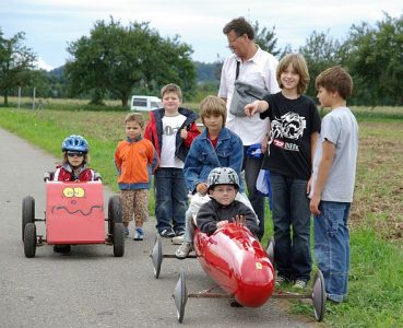 seifenkistenrennen_2008_098