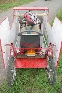 seifenkistenrennen_2008_099