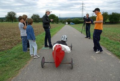 seifenkistenrennen_2008_100