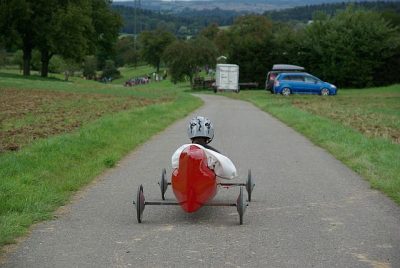 seifenkistenrennen_2008_101