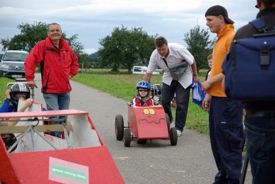 seifenkistenrennen_2008_102