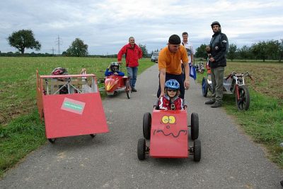 seifenkistenrennen_2008_103