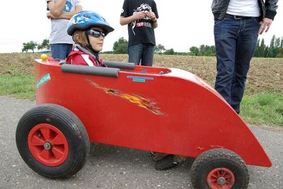 seifenkistenrennen_2008_104