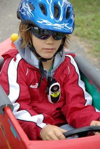 seifenkistenrennen_2008_105