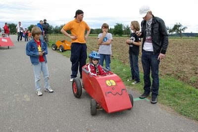seifenkistenrennen_2008_106