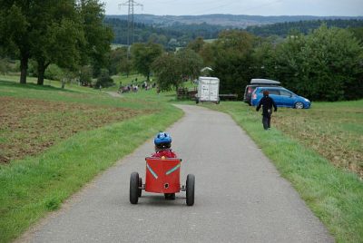 seifenkistenrennen_2008_107